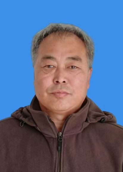 董文刚