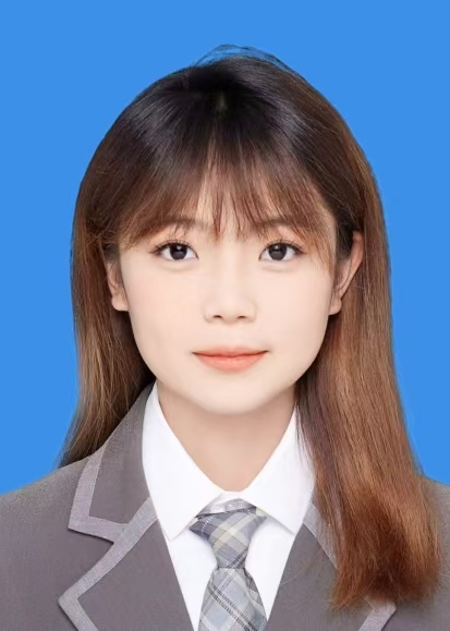 董易辰