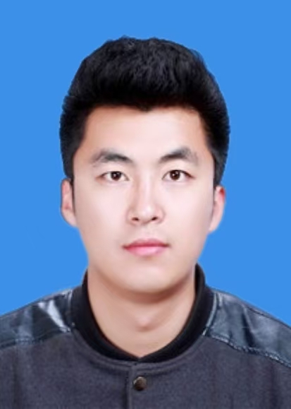 董昕辉