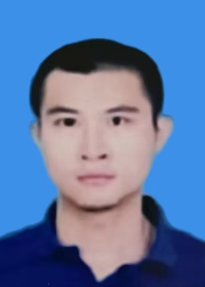 董晋麟