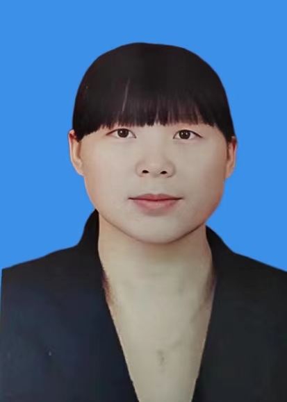 董晓华