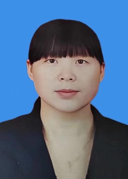 董晓华