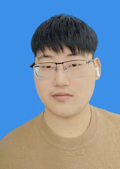 董晓春