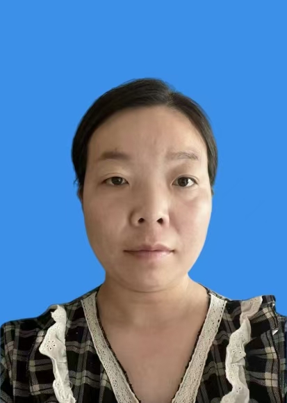 董普娜