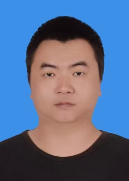 董林