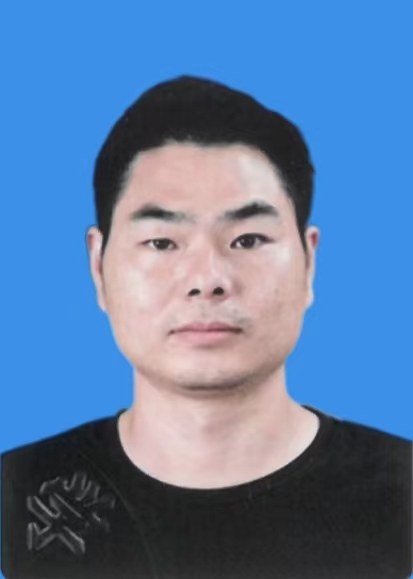 董桂江