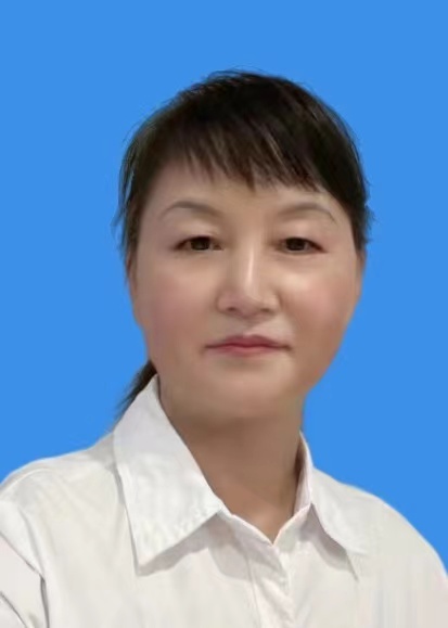 董梅芳