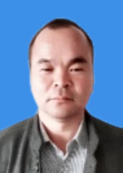 董正虎