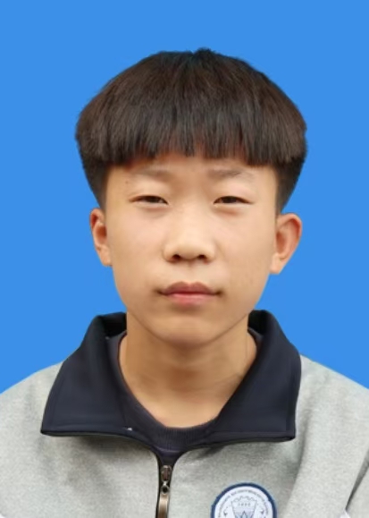 董泽乾