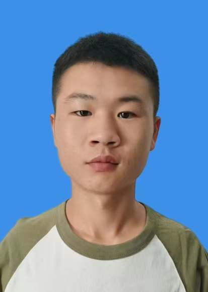 董洋洋