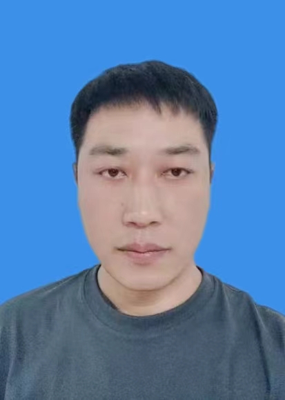 董洪威