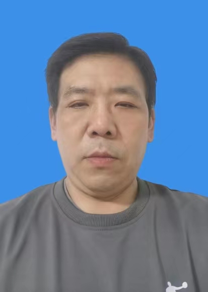 董涛