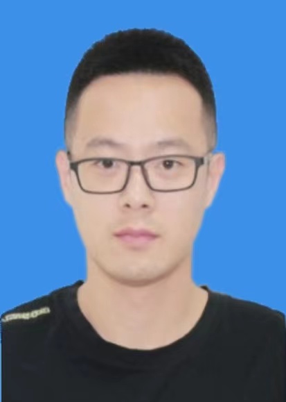 董炎