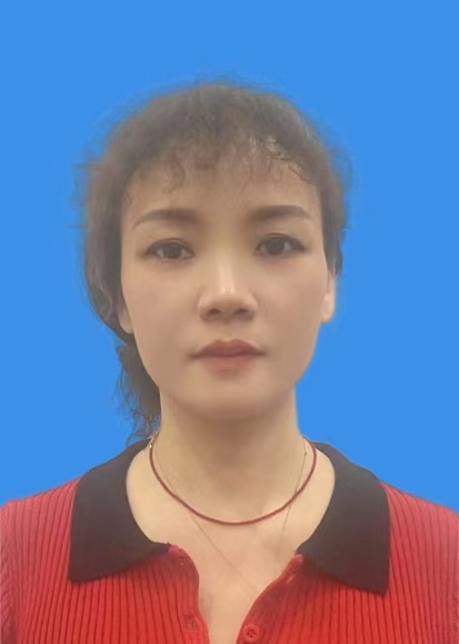 董爱银
