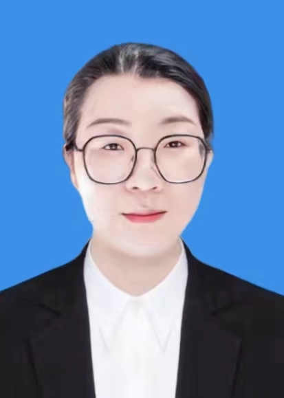 董玲玲