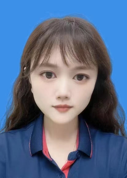 董琳