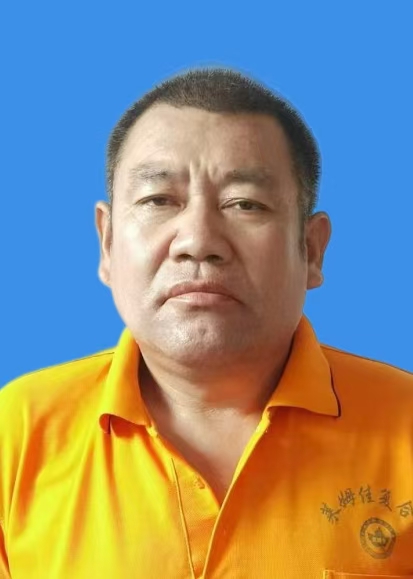 董立新