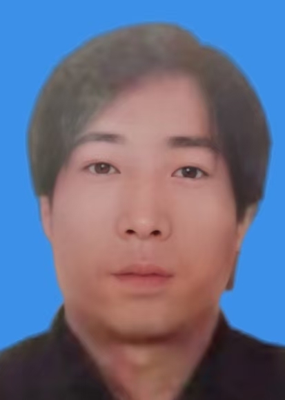 董立波