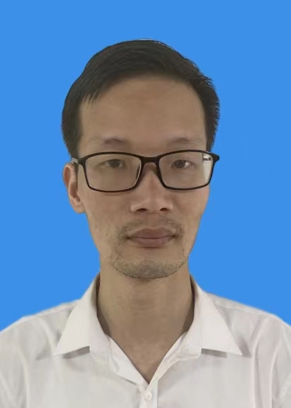 董立衡