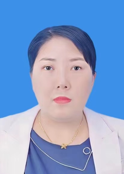 董竹仙
