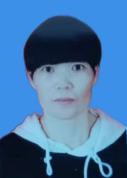 董红玉