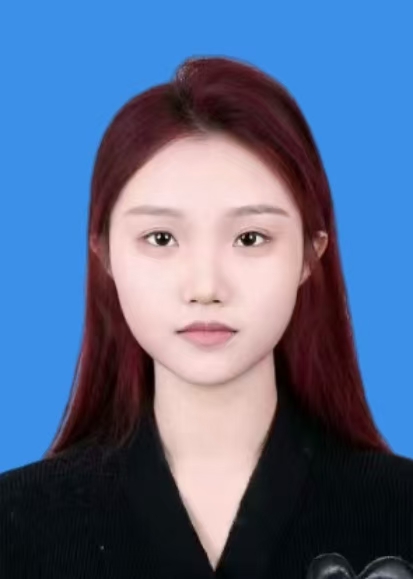 董羽