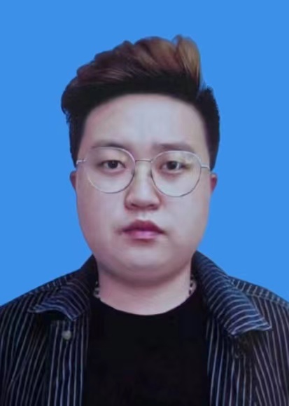 董艺