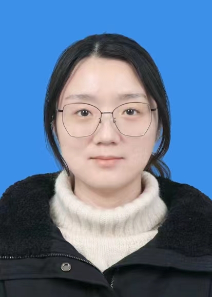 董芸