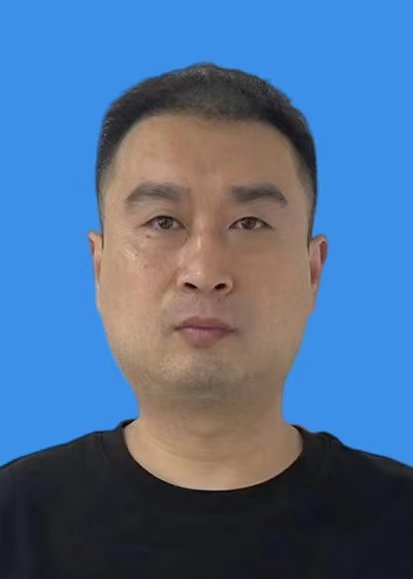 董辉