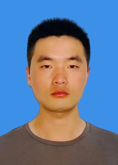 董重庆