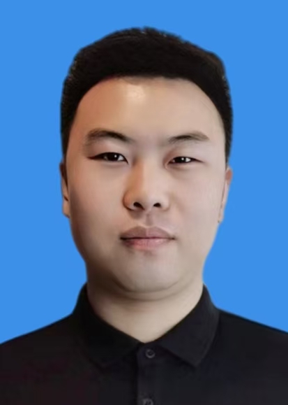 董鑫龙