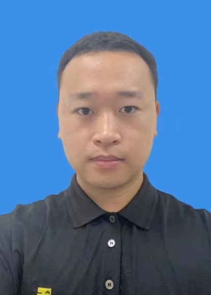 董长坤