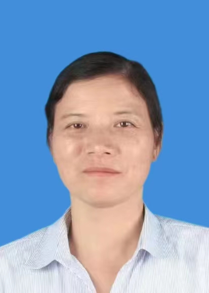 董雪莲