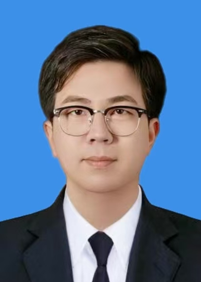 蒋乾炯
