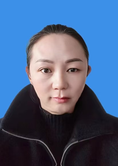 蒋云云