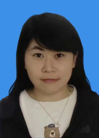 蒋伟峥