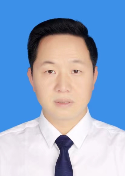 蒋伟杰