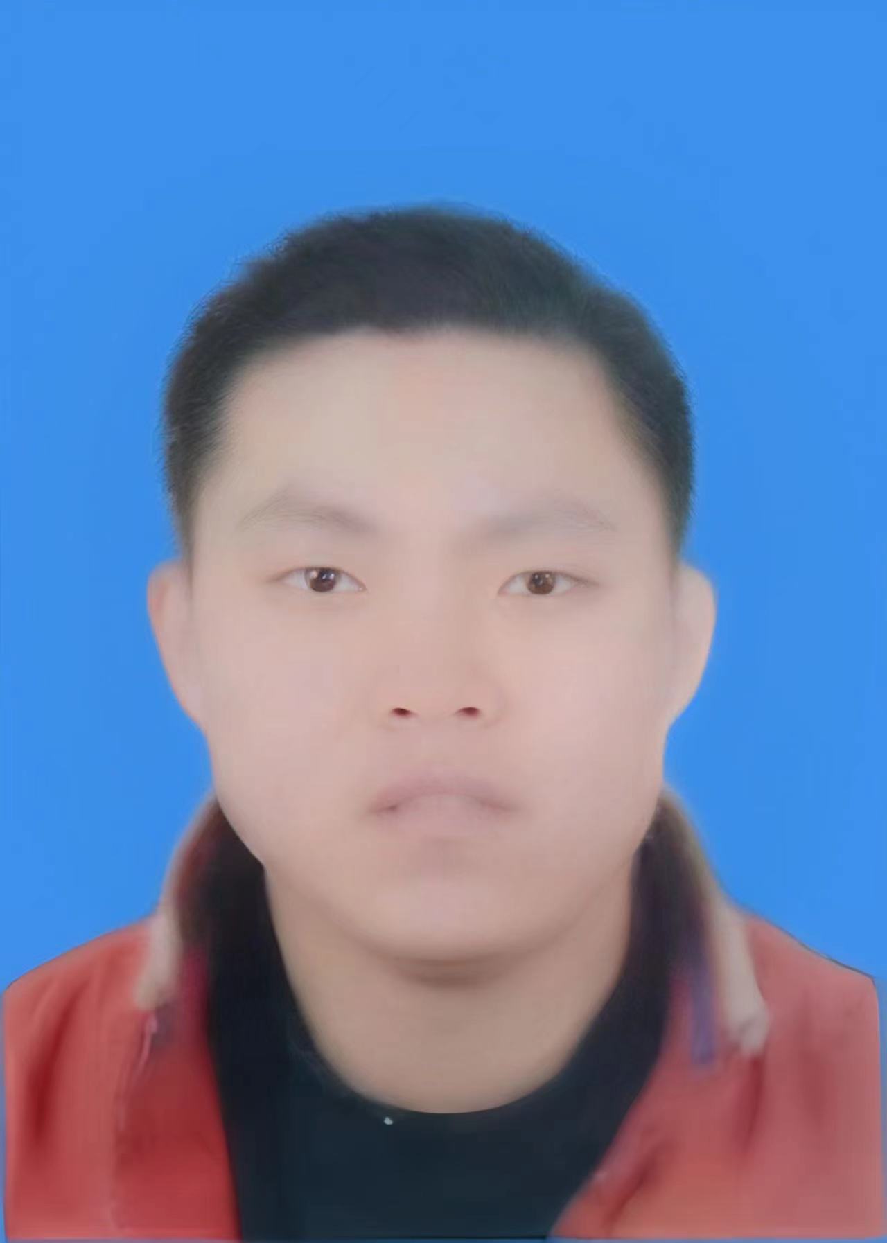 蒋其权