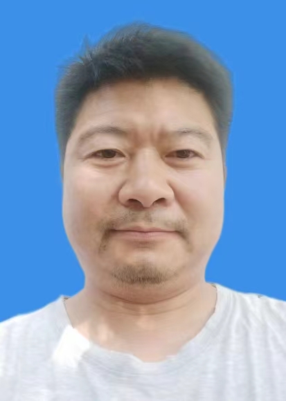 蒋军伟
