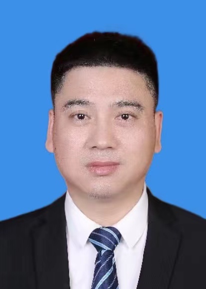 蒋勇泉