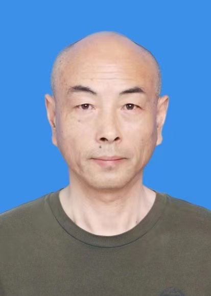 蒋卫中