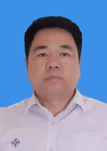 蒋国利