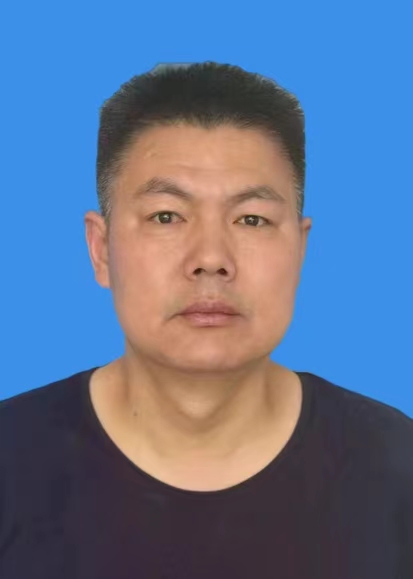 蒋坤