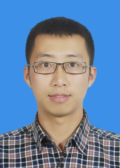 蒋坤