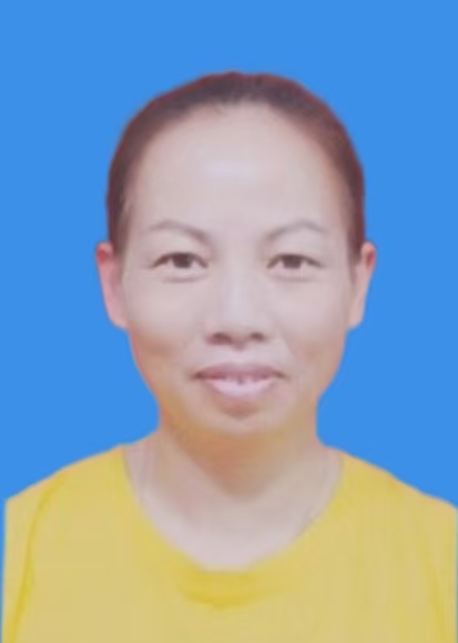 蒋婀嫘姝
