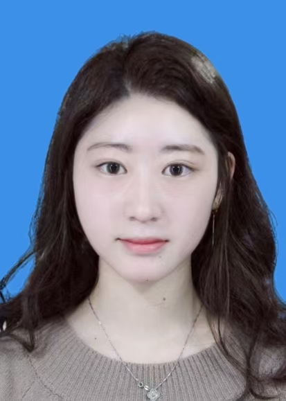 蒋婷