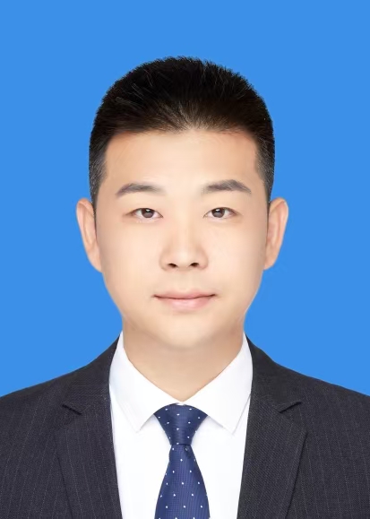 蒋小兵