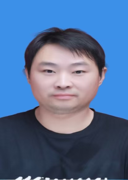 蒋彪