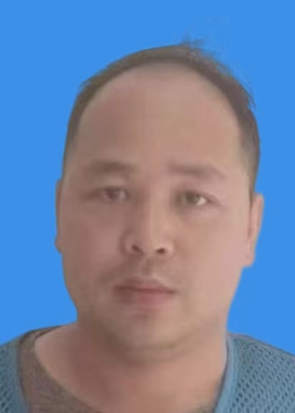 蒋志乾