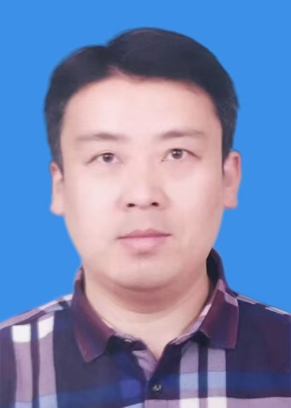 蒋志华